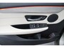 BMW 2-Serie Active Tourer 218i High Executive grijs