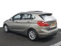 BMW 2-Serie Active Tourer 218i High Executive grijs
