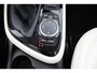 BMW 2-Serie Active Tourer 218i High Executive grijs
