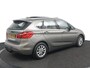 BMW 2-Serie Active Tourer 218i High Executive grijs