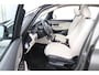BMW 2-Serie Active Tourer 218i High Executive grijs