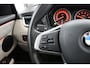 BMW 2-Serie Active Tourer 218i High Executive grijs