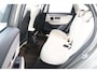 BMW 2-Serie Active Tourer 218i High Executive grijs