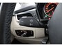 BMW 2-Serie Active Tourer 218i High Executive grijs