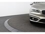 BMW 2-Serie Active Tourer 218i High Executive grijs