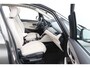 BMW 2-Serie Active Tourer 218i High Executive grijs