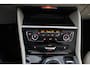 BMW 2-Serie Active Tourer 218i High Executive grijs