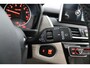 BMW 2-Serie Active Tourer 218i High Executive grijs