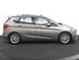 BMW 2-Serie Active Tourer 218i High Executive grijs