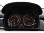 BMW 2-Serie Active Tourer 218i High Executive grijs