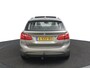 BMW 2-Serie Active Tourer 218i High Executive grijs