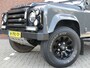 Land Rover 90 Benzine 2.0 136pk / 6 persoons