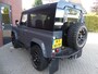 Land Rover 90 Benzine 2.0 136pk / 6 persoons