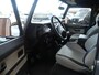 Land Rover 90 Benzine 2.0 136pk / 6 persoons