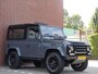 Land Rover 90 Benzine 2.0 136pk / 6 persoons