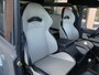 Land Rover 90 Benzine 2.0 136pk / 6 persoons