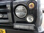 Land Rover 90 Benzine 2.0 136pk / 6 persoons