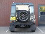 Land Rover 90 Benzine 2.0 136pk / 6 persoons