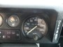 Land Rover 90 Benzine 2.0 136pk / 6 persoons