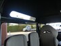 Land Rover 90 Benzine 2.0 136pk / 6 persoons