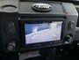Land Rover 90 Benzine 2.0 136pk / 6 persoons