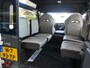 Land Rover 90 Benzine 2.0 136pk / 6 persoons
