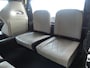 Land Rover 90 Benzine 2.0 136pk / 6 persoons