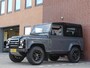 Land Rover 90 Benzine 2.0 136pk / 6 persoons
