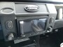 Land Rover 90 Benzine 2.0 136pk / 6 persoons
