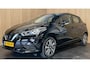 Nissan Micra 1.0L Acenta|FACELIFT|TREKHAAK|CARPLAY|CRUISE CONTROL|AIRCO|LMV|PDC|5-DEURS|NL-AUTO|NAP|