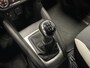 Nissan Micra 1.0L Acenta|FACELIFT|TREKHAAK|CARPLAY|CRUISE CONTROL|AIRCO|LMV|PDC|5-DEURS|NL-AUTO|NAP|