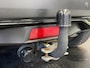 Nissan Micra 1.0L Acenta|FACELIFT|TREKHAAK|CARPLAY|CRUISE CONTROL|AIRCO|LMV|PDC|5-DEURS|NL-AUTO|NAP|