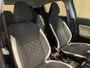 Nissan Micra 1.0L Acenta|FACELIFT|TREKHAAK|CARPLAY|CRUISE CONTROL|AIRCO|LMV|PDC|5-DEURS|NL-AUTO|NAP|