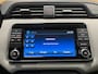 Nissan Micra 1.0L Acenta|FACELIFT|TREKHAAK|CARPLAY|CRUISE CONTROL|AIRCO|LMV|PDC|5-DEURS|NL-AUTO|NAP|