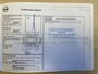 Nissan Micra 1.0L Acenta|FACELIFT|TREKHAAK|CARPLAY|CRUISE CONTROL|AIRCO|LMV|PDC|5-DEURS|NL-AUTO|NAP|