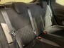 Nissan Micra 1.0L Acenta|FACELIFT|TREKHAAK|CARPLAY|CRUISE CONTROL|AIRCO|LMV|PDC|5-DEURS|NL-AUTO|NAP|