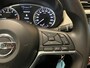 Nissan Micra 1.0L Acenta|FACELIFT|TREKHAAK|CARPLAY|CRUISE CONTROL|AIRCO|LMV|PDC|5-DEURS|NL-AUTO|NAP|