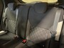 Nissan Micra 1.0L Acenta|FACELIFT|TREKHAAK|CARPLAY|CRUISE CONTROL|AIRCO|LMV|PDC|5-DEURS|NL-AUTO|NAP|