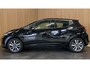 Nissan Micra 1.0L Acenta|FACELIFT|TREKHAAK|CARPLAY|CRUISE CONTROL|AIRCO|LMV|PDC|5-DEURS|NL-AUTO|NAP|
