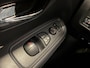 Nissan Micra 1.0L Acenta|FACELIFT|TREKHAAK|CARPLAY|CRUISE CONTROL|AIRCO|LMV|PDC|5-DEURS|NL-AUTO|NAP|
