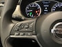Nissan Micra 1.0L Acenta|FACELIFT|TREKHAAK|CARPLAY|CRUISE CONTROL|AIRCO|LMV|PDC|5-DEURS|NL-AUTO|NAP|