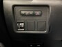 Nissan Micra 1.0L Acenta|FACELIFT|TREKHAAK|CARPLAY|CRUISE CONTROL|AIRCO|LMV|PDC|5-DEURS|NL-AUTO|NAP|