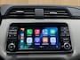Nissan Micra 1.0L Acenta|FACELIFT|TREKHAAK|CARPLAY|CRUISE CONTROL|AIRCO|LMV|PDC|5-DEURS|NL-AUTO|NAP|