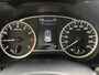Nissan Micra 1.0L Acenta|FACELIFT|TREKHAAK|CARPLAY|CRUISE CONTROL|AIRCO|LMV|PDC|5-DEURS|NL-AUTO|NAP|