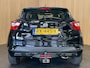 Nissan Micra 1.0L Acenta|FACELIFT|TREKHAAK|CARPLAY|CRUISE CONTROL|AIRCO|LMV|PDC|5-DEURS|NL-AUTO|NAP|