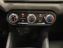 Nissan Micra 1.0L Acenta|FACELIFT|TREKHAAK|CARPLAY|CRUISE CONTROL|AIRCO|LMV|PDC|5-DEURS|NL-AUTO|NAP|