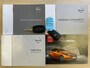Nissan Micra 1.0L Acenta|FACELIFT|TREKHAAK|CARPLAY|CRUISE CONTROL|AIRCO|LMV|PDC|5-DEURS|NL-AUTO|NAP|