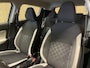 Nissan Micra 1.0L Acenta|FACELIFT|TREKHAAK|CARPLAY|CRUISE CONTROL|AIRCO|LMV|PDC|5-DEURS|NL-AUTO|NAP|