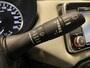 Nissan Micra 1.0L Acenta|FACELIFT|TREKHAAK|CARPLAY|CRUISE CONTROL|AIRCO|LMV|PDC|5-DEURS|NL-AUTO|NAP|