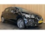 Nissan Micra 1.0L Acenta|FACELIFT|TREKHAAK|CARPLAY|CRUISE CONTROL|AIRCO|LMV|PDC|5-DEURS|NL-AUTO|NAP|